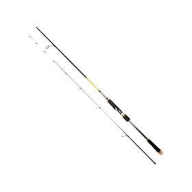 Remixon Sea Drop 2.13 mt 7-28 gr 2 Parça Spin Olta Kamışı