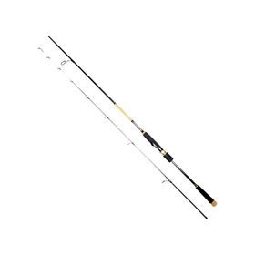 Remixon Sea Drop 2.13 mt 7-28 gr 2 Parça Spin Olta Kamışı