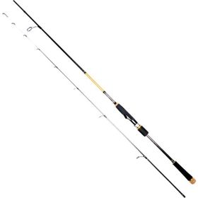 Remixon Sea Drop 2.13 mt 7-28 gr 2 Parça Spin Olta Kamışı
