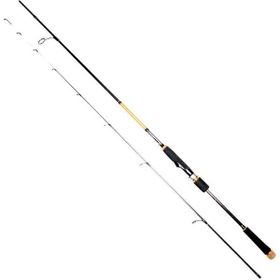Remixon Sea Drop 2.13 mt 7-28 gr 2 Parça Spin Olta Kamışı