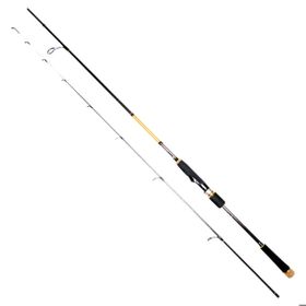 Remixon Sea Drop 2.13 mt 7-28 gr 2 Parça Spin Olta Kamışı