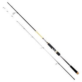Remixon Sea Drop 2.40 m 7-28 gr 2 Parça Spin Kamış