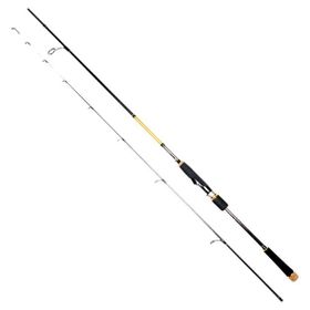 Remixon Sea Drop 2.40 m 7-28 gr 2 Parça Spin Kamış