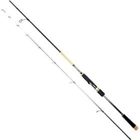Remixon Sea Drop 240 cm 7-28 gr Spin Kamış