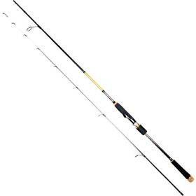 Remixon Sea Drop 240 cm 7-28 gr Spin Kamış