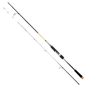 Remixon Sea Drop 240 cm 7-28 gr Spin Kamış