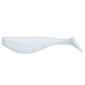 Remıxon SH 110 Serisi 10 cm 157 Silikon Suni Balık Yemi