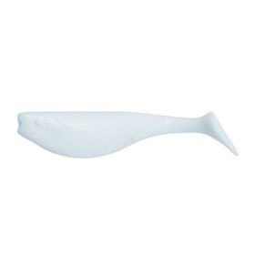 Remıxon SH 110 Serisi 10 cm 157 Silikon Suni Balık Yemi