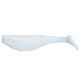 Remıxon SH 110 Serisi 10 cm 157 Silikon Suni Balık Yemi