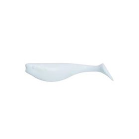 Remıxon SH 110 Serisi 10 cm 157 Silikon Suni Balık Yemi