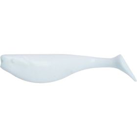 Remıxon SH 110 Serisi 10 cm 157 Silikon Suni Balık Yemi