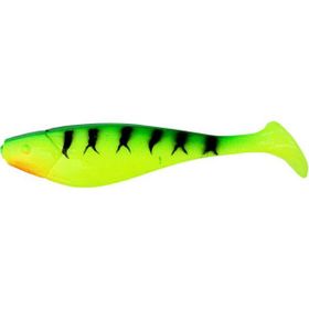 Remixon SH100 10 cm 10 Adet Standart-155 Silikon Yem
