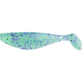 Remixon SH75 7,5 cm 10 Adet Standart-033 Silikon Yem