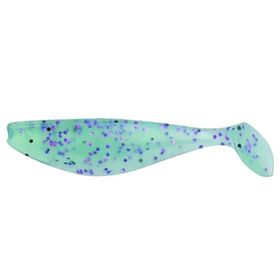 Remixon SH75 7,5 cm 10 Adet Standart-151 Silikon Yem