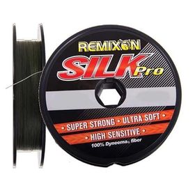 Remixon Silk Pro 0.23 mm 100 mt İpek Misina