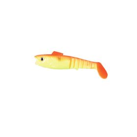Remixon SLB60 6 cm 5 Adet Parçalı Silikon