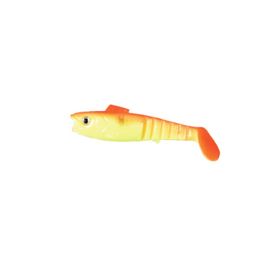 Remixon SLB60 6 cm 5 Adet Parçalı Silikon