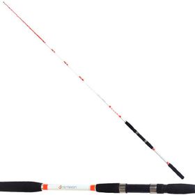 Remixon Sniper 1.65 m 2P Bot Kamışı