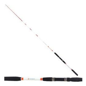 Remixon Sniper 1.65 m 2P Bot Kamışı