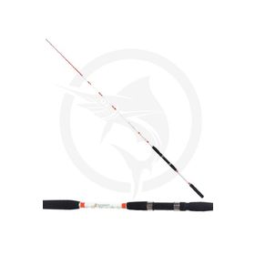 Remixon Sniper 1.80 m 150 gr Atarlı Bot Kamışı