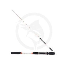 Remixon Sniper 1.80 m 150 gr Atarlı Bot Kamışı
