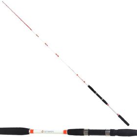 Remixon Sniper 165 cm 150 gr Bot Kamış