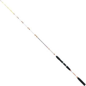 Remixon Sniper 165 cm 150 gr Bot Tekne Kamışı