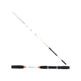 Remixon Sniper 180 cm 150 gr Bot Kamış