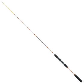 Remixon Sniper 180 cm 2 Parça Tekne Bot Kamışı