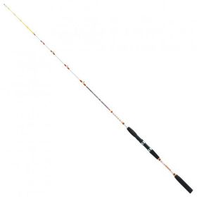 Remixon Sniper 180 cm 2 Parça Tekne Bot Kamışı