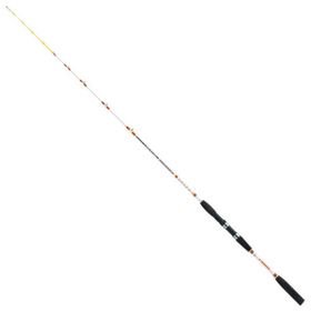 Remixon Sniper 180 cm 2 Parça Tekne Bot Kamışı