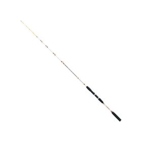 Remixon Sniper 180 cm 2 Parça Tekne Bot Kamışı