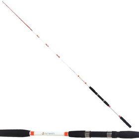 Remixon Sniper 210 cm Olta Kamışı