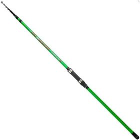 Remixon Sonic 165 cm Mix Carbon 100-200 gr Tele Bot Kamışı
