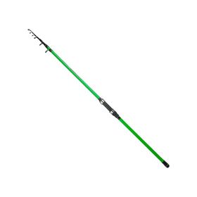 Remixon Sonic 165 cm Mix Carbon 100-200 gr Tele Bot Kamışı