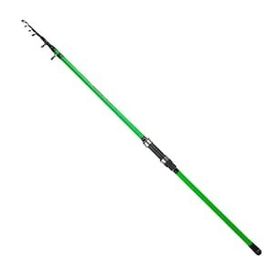 Remixon Sonic 180 cm Mix Carbon 100-200 gr Tele Bot Kamışı