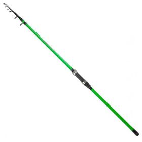 Remixon Sonic 180 cm Mix Carbon 100-200 gr Tele Bot Kamışı