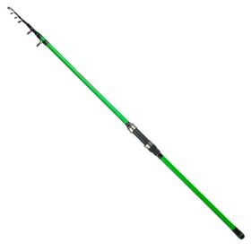 Remixon Sonic 180 cm Mix Carbon 100-200 gr Tele Bot Kamışı