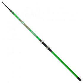 Remixon Sonic 210 cm Mix Carbon 100-200 gr Tele Bot Kamışı