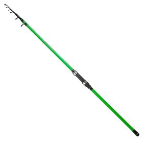 Remixon Sonic 210 cm Mix Carbon 100-200 gr Tele Bot Kamışı