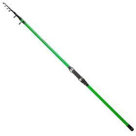 Remixon Sonic 210 cm Mix Carbon 100-200 gr Tele Bot Kamışı