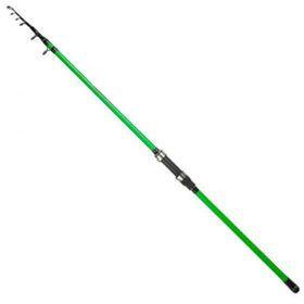Remixon Sonic 210 cm Mix Carbon 100-200 gr Tele Bot Kamışı