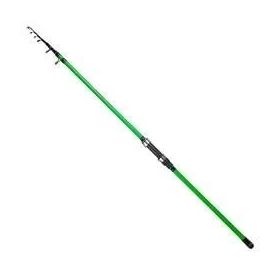 Remixon Sonıc Mix Carbon 100-200 gr Tele Bot Kamış