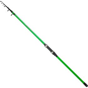 Remixon Sonic Mix Carbon 240 cm 100-200 gr Teleskopik Bot Kamışı