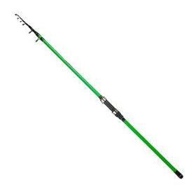 Remixon Sonic Mix Carbon 240 cm 100-200 gr Teleskopik Bot Kamışı