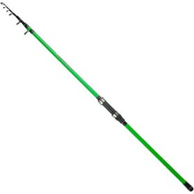 Remixon Sonic Mix Carbon 240 cm 100-200 gr Teleskopik Bot Kamışı