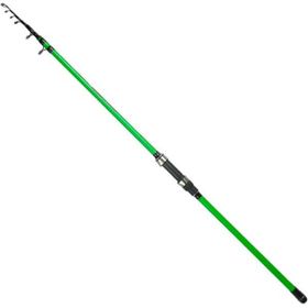 Remixon Sonic Mix Carbon 240 cm 100-200 gr Teleskopik Bot Kamışı