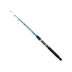 Remixon Speed 1.80 m 20-60 gr Blue Tele Kamış