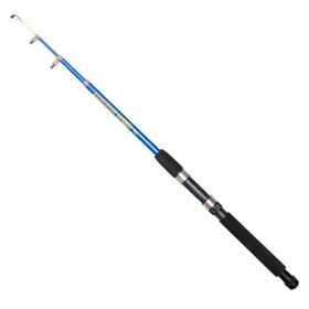 Remixon Speed 1.80 m 20-60 gr Blue Tele Kamış
