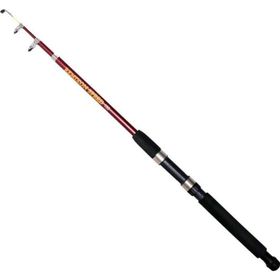 Remixon Speed 1.80 m 20-60 gr Red Tele Kamış